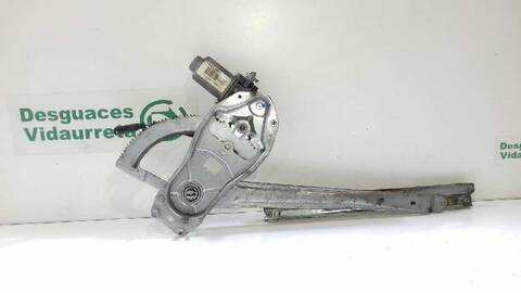 Foto 3ª: Elevalunas Eléctrico Delantero Derecho Ford Transit 2.2 TDCI CAT 140CV 103KW [PGFA] (2008)