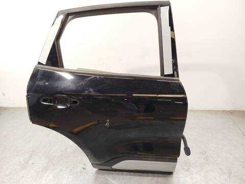 Foto 3ª: Puerta Trasera Derecha Ford Kuga 2.5 DURATEC PLUG-IN-HYBRID 152CV 112KW [BGDA] (2024)