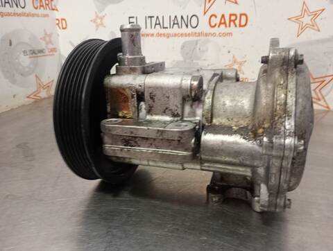 Foto 2ª: Bomba de Direccion Bmw Serie 3 315 316TI M SPORT 115CV 85KW [N42B18A] (2002)