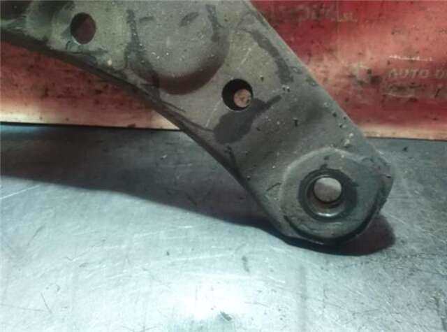 Foto 2ª: Brazo Suspension Delantero Derecho Ford Transit 2.2TDCI [QVFA]