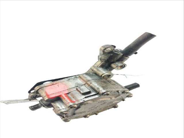 Foto 3ª: Bomba Inyeccion Volkswagen Passat 1.9 TDI (2000)