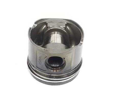 Foto 3ª: Pistones Bmw Serie 1 114 2.0 16V D 163CV 143CV [204D4] (2004)