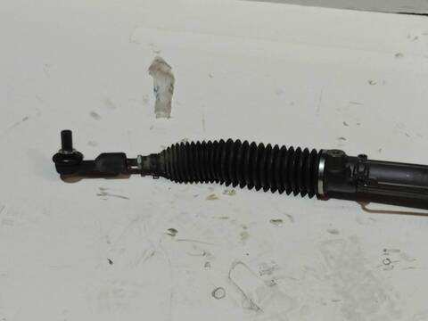 Foto 2ª: Cremallera de Direccion Volkswagen Passat BERLINA [AFN] (1996)