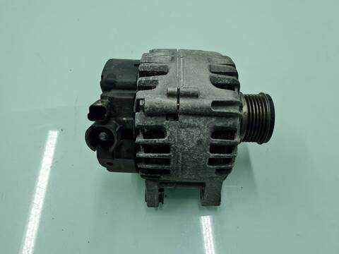 Alternador Opel Crossland 1.2 75) 131CV 96KW