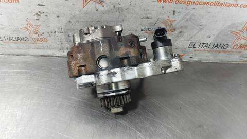 Foto 2ª: Bomba Inyeccion Renault Espace GRAND ESPACE PRIVILEGE 173CV 127KW [M9RC7] (2007)