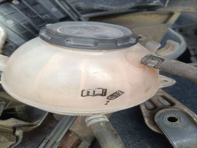 Deposito Expansion Seat Alhambra STYLE ADVANCED PLUS 150CV 110KW