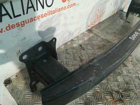 Foto 2ª: Refuerzo Paragolpes Delantero Volkswagen Golf HIGHLINE BERLINA 105CV 77KW [BXE] (2007)