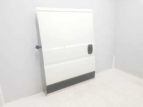 Foto 2ª: Puerta Lateral Corredera Derecha Citroen Jumper 30 L1H1 BLUEHDI 110 (2006)