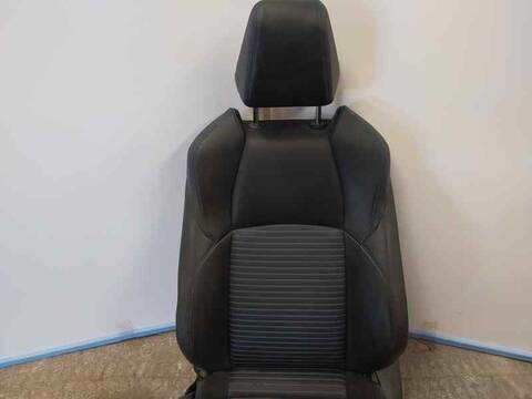 Foto 2ª: Asiento Delantero Izquierdo Toyota Rav4 HYBRID 4X2 ADVANCE 218CV [A25A] (2021)