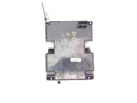 Foto 2ª: Mando Climatizador Volvo C30 VERSION INDEFINIDA (2006)