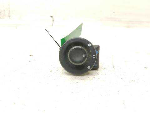Mando Retrovisor Renault Kangoo EXPRESSION 90CV 66KW