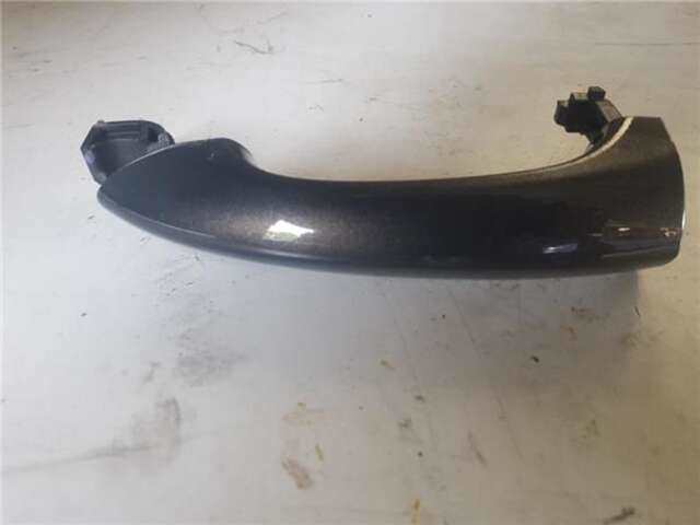 Foto 2ª: Maneta Exterior Trasera Derecha Opel Astra 1.6 BUSINESS [1.6 LTR. - 81 KW CDTI DPF] [B16DTE]