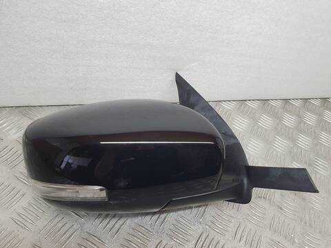 Foto 2ª: Retrovisor Derecho Suzuki Swift SPORT HIBRID 129CV 95KW [K14D] (2021)