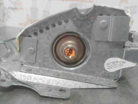 Foto 4ª: Airbag Delantero Derecho Renault Clio 65CV 48KW