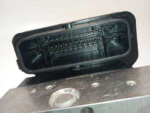 Foto 4ª: Abs Nissan Pulsar N-TEC 115CV 85KW [HRA2] (2018)