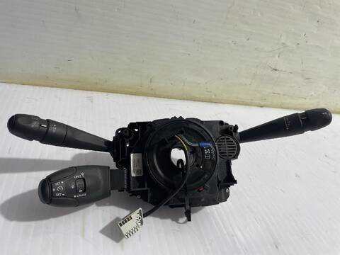 Foto 3ª: Mando Multifuncion Toyota Verso 1.6 D-4D CAT 95CV (2017)