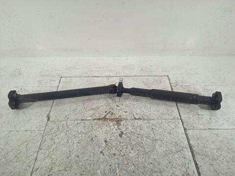 Transmision Central Bmw Serie 3 315 320D BERLINA 163CV 120KW