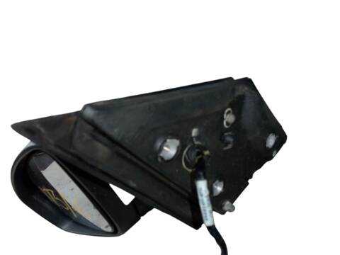Foto 3ª: Retrovisor Izquierdo Renault Megane 1.5 DCI 110 B9A3) HATCHBACK IV HATCHBACK B9A/M/N_) (2015)