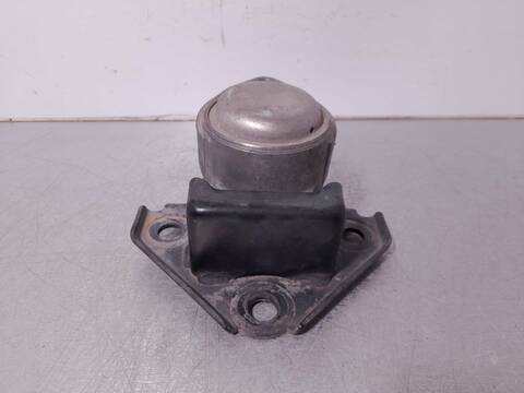 Soporte Motor Ford Fusion 1.6 TDCI CAT 90CV 66KW