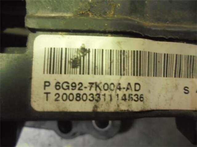 Foto 2ª: Palanca de Cambio Land Rover Freelander 2.2 TD4 [224DT]
