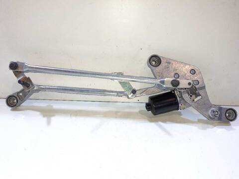Brazo Limpia Delantero Izquierdo Mercedes Vito 109/111 CDI LANG 447.703) 114CV 84KW