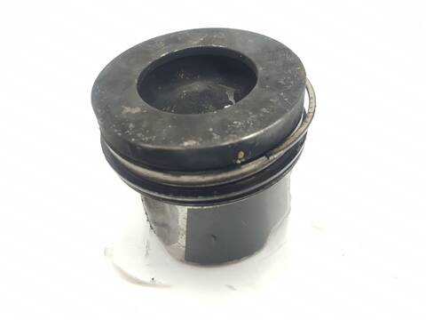 Foto 2ª: Pistones Bmw X4 M40D [B57D30B]