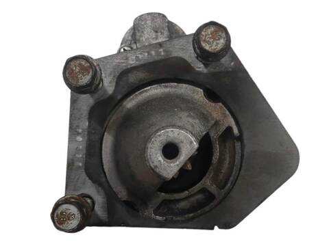 Motor de Arranque Chrysler Grand Voyager 2.8 CRD