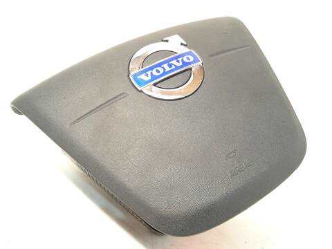 Airbag Delantero Izquierdo Volvo V40 D2 HATCHBACK 114CV 84KW
