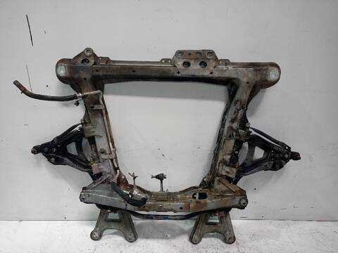 Puente Delantero Renault Kangoo ALIZE 64CV