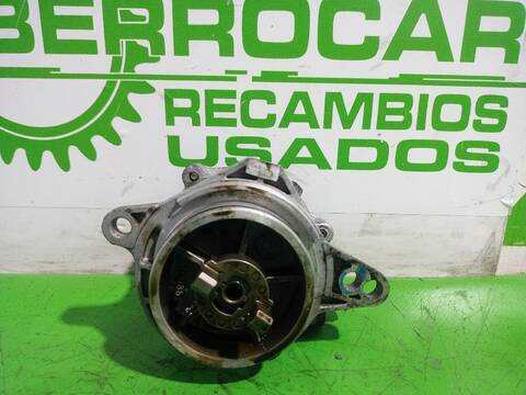 Depresor Freno Bomba Vacio Bmw Serie 3 315 320D 136CV