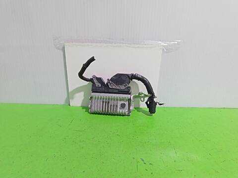 Centralita Motor ECU Toyota Auris HYBRID FEEL EDITION 136CV