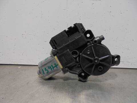 Elevalunas Eléctrico Trasero Derecho Volkswagen Polo ADVANCE 75CV 55KW