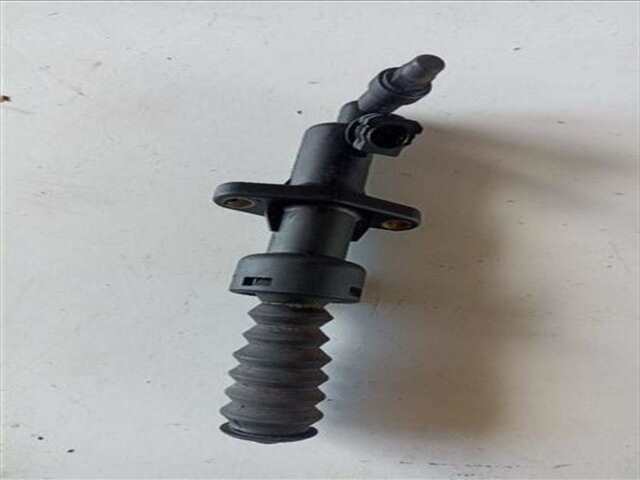 Bomba Embrague Peugeot 307 2.0 [2.0 LTR. - 100 KW 16V CAT (RFN - EW10J4)]