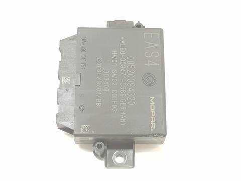 Foto 2ª: Centralita Motor ECU Fiat 500 LOUNGE [73504474]