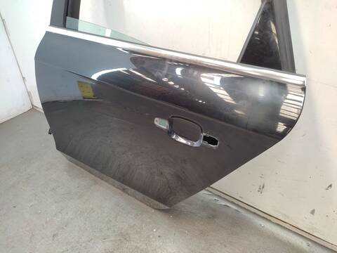 Foto 3ª: Puerta Trasera Izquierda Audi A4 2.0 TDI 143CV 105KW [CAGA] (2008)