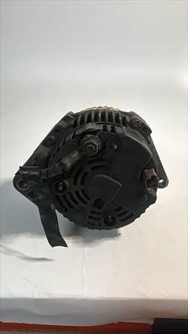 Alternador Renault Clio 1.9 D