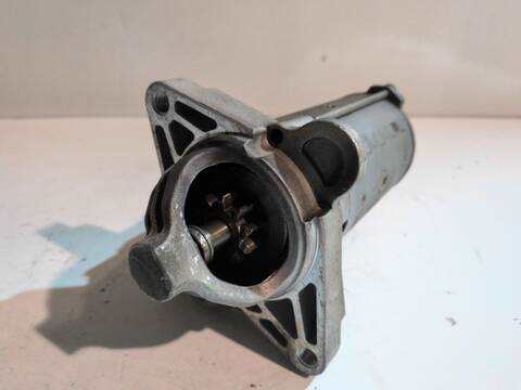 Foto 3ª: Motor de Arranque Renault Laguna M9R742 BERLINA (2013)