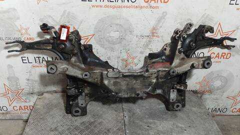 Puente Delantero Citroen C6 EXCLUSIVE 204CV 150KW