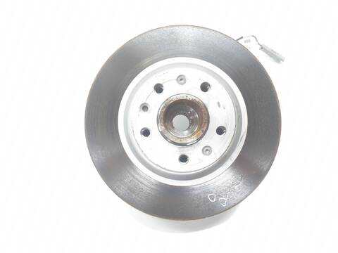 Mangueta Delantera Derecha Opel Astra EDITION