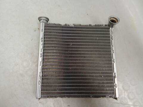 Radiador Calefaccion A.A. Volkswagen Golf 2.0 TDI 116CV 85KW