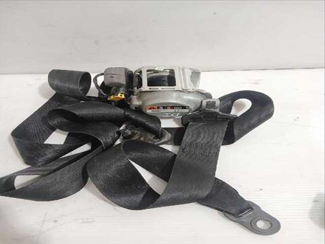 Cinturón Delantero Derecho Ford Ka 1.2 70CV