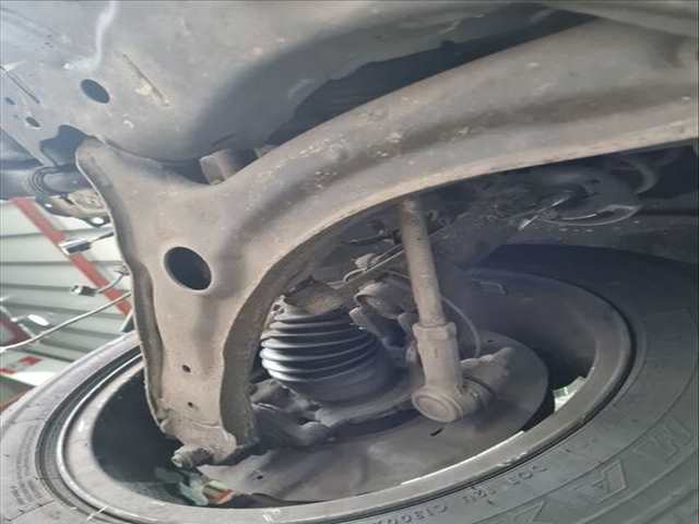 Brazo Suspension Delantero Derecho Ford Transit 330 L2 TOURNEO TITANIUM HYBRID 184CV 136KW