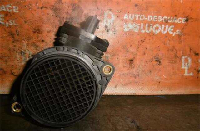 Foto 2ª: Caudalimetro Fiat Stilo 1.9 JTD (192_XE1A) [192 A1.000]
