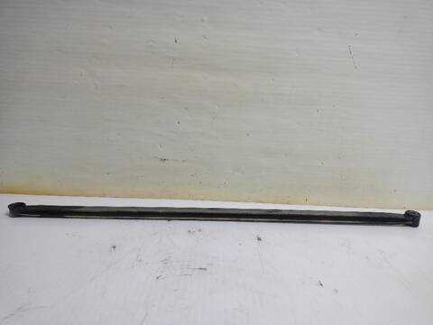 Foto 2ª: Barra Estabilizadora Trasera Daewoo Matiz CD 52CV [F8CV] (1997)