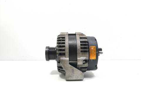 Alternador Ssangyong Actyon D20DT