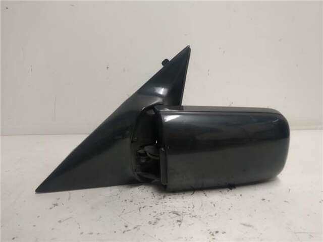 Foto 2ª: Retrovisor Izquierdo Mercedes Clase S 220 5.0 SE 500 [5.0 LTR. - 170 KW V8 CAT]