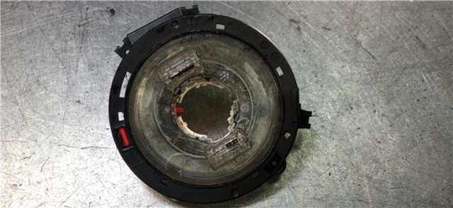 Anillo Airbag Mercedes Clase C 160 2.1 C 250 CDI BLUEEFFICIENCY 4MATIC (204.082) [2.1 LTR. - 150 KW CDI CAT]