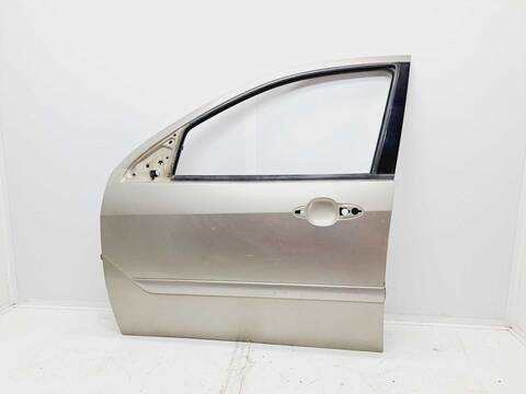 Puerta Delantera Izquierda Ford Focus GHIA BERLINA 115CV 85KW