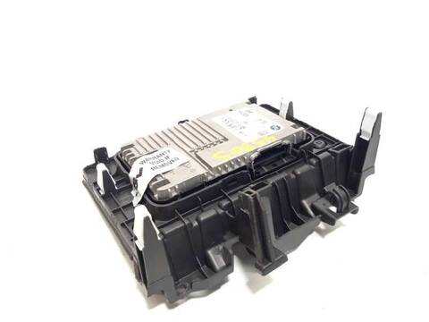 Foto 4ª: Centralita Motor ECU Hyundai Kona 1.0 TGDI CAT 120CV 88KW [G3LC] (2020)