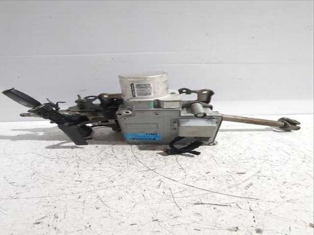 Foto 3ª: Columna Dirección Lancia Musa 1.4 350.AXF1A) 78CV [350 A1.000] (2004)